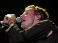 videos de Coldplay-Speed Of Sound