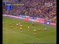 szwecja - pols 3:0 (1:0)