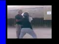 completo-tortura-de-la-policia-de-leon-gto-mexico.html