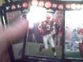 One Of the best topps chrome boxes ever i also did it again!