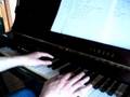 Imagine - Mort Schuman
