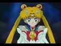 Come On Sailor Moon