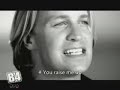 This video is copyright Sony/BMG, and noted as such. All rights reserved.