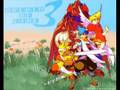 My Top 50 RPG Boss Themes #35- Breath of Fire III