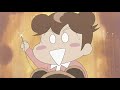 Thumbnail #1