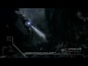 Halo 3 Recon {NEW} Trailer