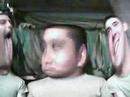 alien-vs-predator-super-video.html