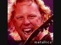 Metallica - Nothing Else Matters live 2007Metallica (New Album Preview)Cut Chemist feat. Hymnal 