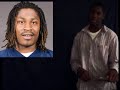ynews for july 28,2008:
- a african american man gets tarazed to death by a racist cop

- researchers find proof that the abdominal snow man exist

-a 5 year old wonders off to hooters

-and we also report national weather and sports

more videos at:
http://simmonsproductions.ws/ynews

for more information about the spider web marketing system visit:

http://www.smartmoneydp.ws