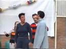 Clipje KOLK 2001 - Stichting Schat Producties Clipje KOLK 2001 - Stichting Schat Producties