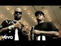 Lil Freak (Feat. Webbie)