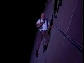 Legs on the Wall - Homeland