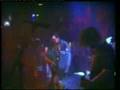 Pigface - Suck