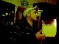 videos de LIVE FROM ABRUZZO unknown pub2008