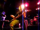Minus The Bear - Burying Luck @ Bimbos 365 Apr 29 2008 Minus The Bear - Burying Luck @ Bimbos 365 Apr 29 2008