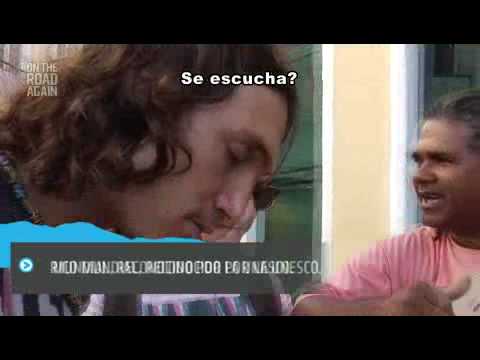 Imagen de previsualización de YouTube