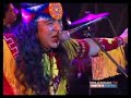 Alborada - Ananau
