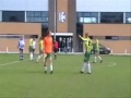 Quick Boys 5 - Voorschoten 97 3