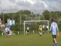 Quick Boys 5 - Voorschoten 97 3