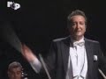 Strauss-Voci di primavera