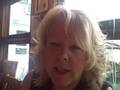 videos de What I Like About Pike -
