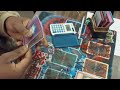 Yugioh Duel - Teleport vs Lightsworn - Game 2