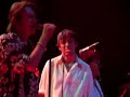 the pogues   fiesta