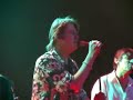 the pogues   fiesta
