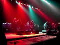 the pogues   fiesta