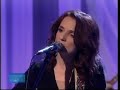 Ellen: Patty Griffin Ellen: Patty Griffin