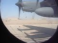 leaving iraq.wmv