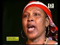 Niamey 2005 \"Les 5emes jeux de la francophonie\"