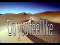 a tribute to matthew west's song 