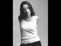 Alanis morissette - that i would be good (demo version)