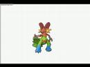 Pokemon Fusions-(Thanks ShinyShadowMario) for tutorial