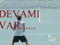 marsel ilhan clip marsel ilhan clip