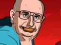 Todd Diamond, Episode Four: Retirement
