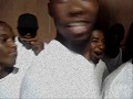 Behind The Scenes @ SCC/T-Bo Go Whiteboy Video Shoot