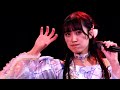 あまいものつめあわせ 西緒りり「ワナワナ」260201 イトコ祭 @池袋harevutai