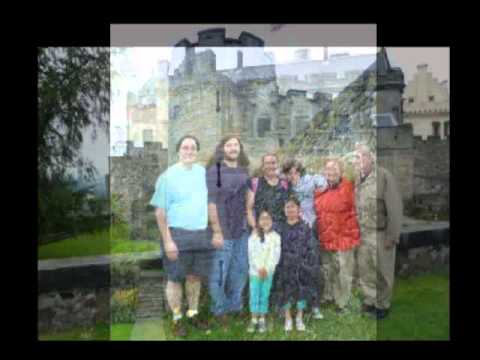webmovie1 -