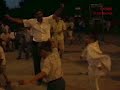 ?lg?n d�g�n�(h.ibrahim ve�ocuklar? s�nnet)