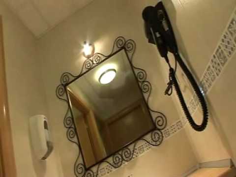 Video di Backpackers BCN