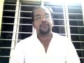 style of Pt. Hridaynath mangeshkar