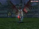 Valakas Accesory Wings&Head
