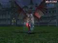 Valakas Accesory Wings&Head