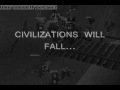 CITY OF EVIL season 2 trailer