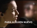 9 CRIMES - DAMIEN RICE CON SUBTITULOS EN ESPAÑOL