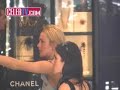 Lindsay Lohan\