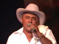 VICTOR ESPINEL CIMARRON DE ORO 2007