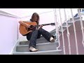 Vashti Bunyan session - 17 Pink Sugar Elephants Vashti Bunyan session - 17 Pink Sugar Elephants